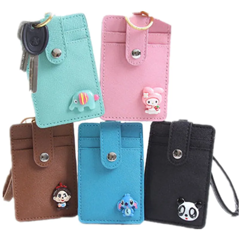 HNXZXB New Cute Pure color card Bank Credit Card Bus ID Badge with Cartoon Retractable Reel Kid Gift
HNXZXB New Cute Pure color card Bank Credit Card Bus ID Badge with Cartoon Retractable Reel Kid Gift