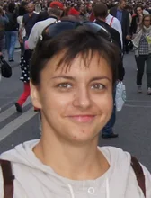 Лого пользователя E***a