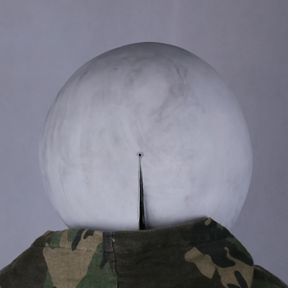 2Emil
