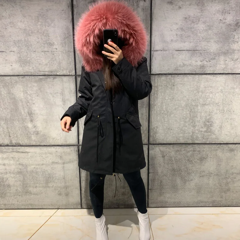 -77