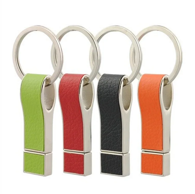 Leather Fashion USB FLASH DRIVE 1gb 2gb 4gb 8gb 16gb 32gb flash disk key usb memory stick free shipping (Can customize LOGO)
Leather Fashion USB FLASH DRIVE 1gb 2gb 4gb 8gb 16gb 32gb flash disk key usb memory stick free shipping (Can customize LOGO)