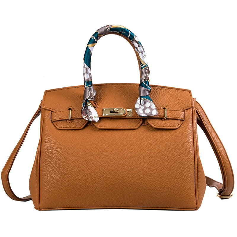 Vintage Fashion Femele Big Tote bag 2018 New Quality PU Leather Women's Luxury Handbag Large Portable Shoulder Messenger Bags
Vintage Fashion Femele Big Tote bag 2018 New Quality PU Leather Women's Luxury Handbag Large Portable Shoulder Messenger Bags