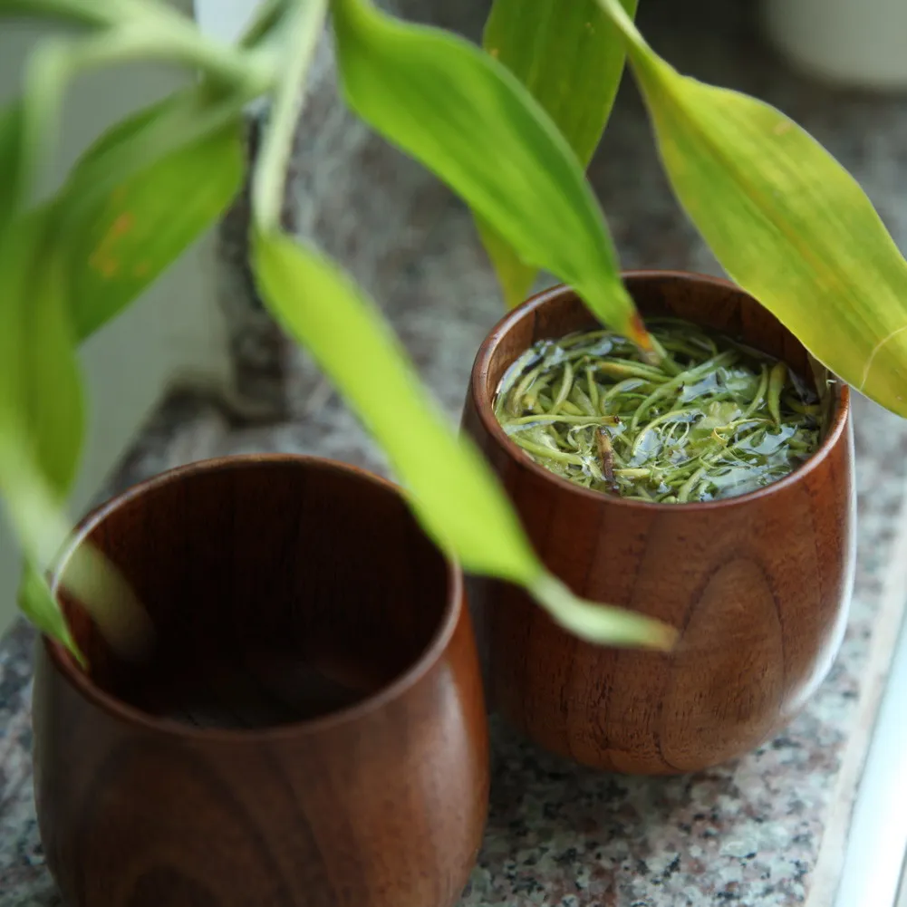 Natural Jujube Bar Wooden Beer Mugs Tea Coffee Milk Travel Mug Eco-Friendly Big Mug Tableware Drinkware Kitchen Bar Accessorie
Natural Jujube Bar Wooden Beer Mugs Tea Coffee Milk Travel Mug Eco-Friendly Big Mug Tableware Drinkware Kitchen Bar Accessorie