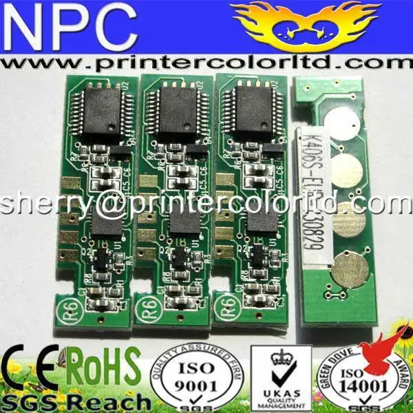 chip for Samsung D116S SL M-2875-FN-MFP Xpress SLM-2875-ND ProXpress SL M2825-DW MFP OEM printer chips
chip for Samsung D116S SL M-2875-FN-MFP Xpress SLM-2875-ND ProXpress SL M2825-DW MFP OEM printer chips