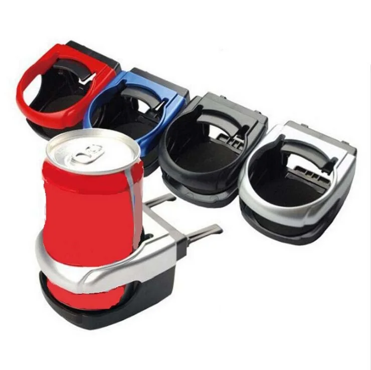automobile Clip-on Auto Car Truck Vehicle Air Condition Vent Outlet Can Drinking Water Bottle Coffee Cup Mount Stand Holde Wh
automobile Clip-on Auto Car Truck Vehicle Air Condition Vent Outlet Can Drinking Water Bottle Coffee Cup Mount Stand Holde Wh