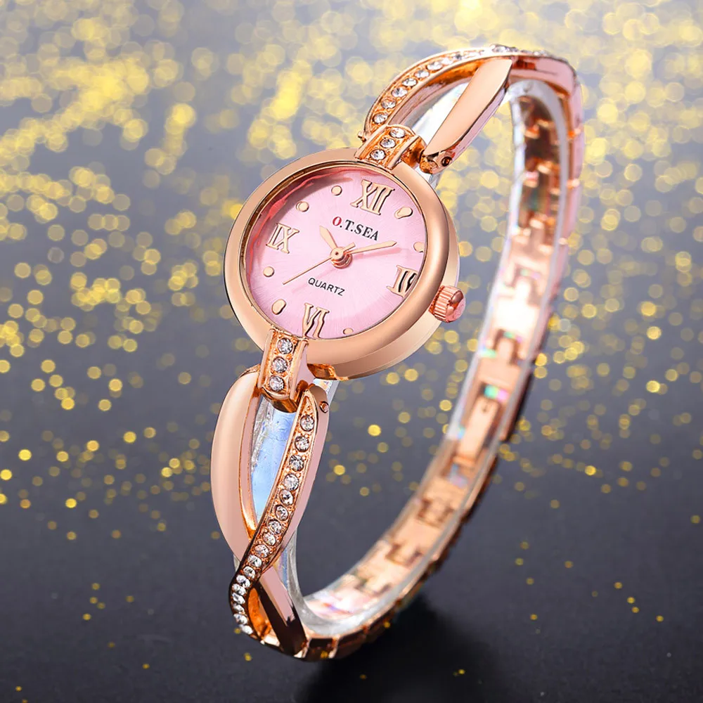 WBB70503040_20170503034647415