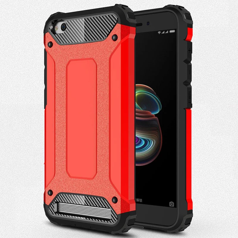 for Xiaomi Redmi 7A Case for Redmi 5A Cover Tough Armor Rubber Shockproof Hard Back Cover for Xiaomi Redmi 6A Case on Redmi 4A
for Xiaomi Redmi 7A Case for Redmi 5A Cover Tough Armor Rubber Shockproof Hard Back Cover for Xiaomi Redmi 6A Case on Redmi 4A