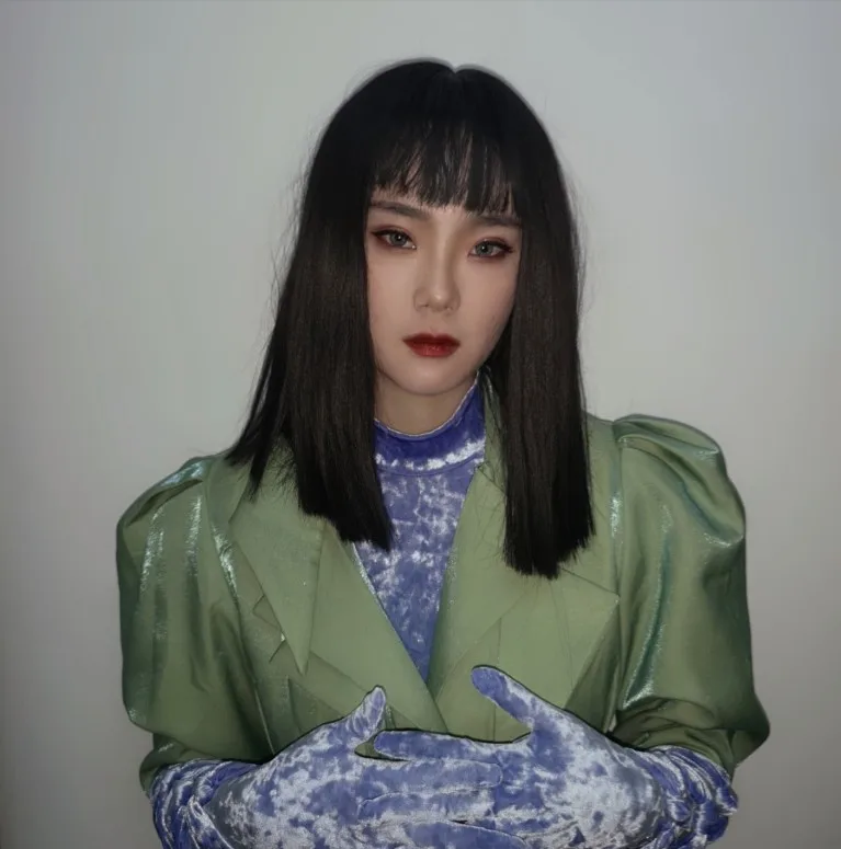 3379054689_1002275202 - 副本