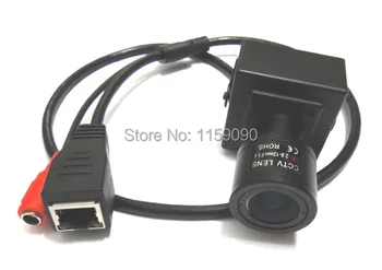 HD CCTV Starlight low illumination 1.3MP Network 960P IP Camera ONVIF, 2.8-12mm 3mp lens
HD CCTV Starlight low illumination 1.3MP Network 960P IP Camera ONVIF, 2.8-12mm 3mp lens
