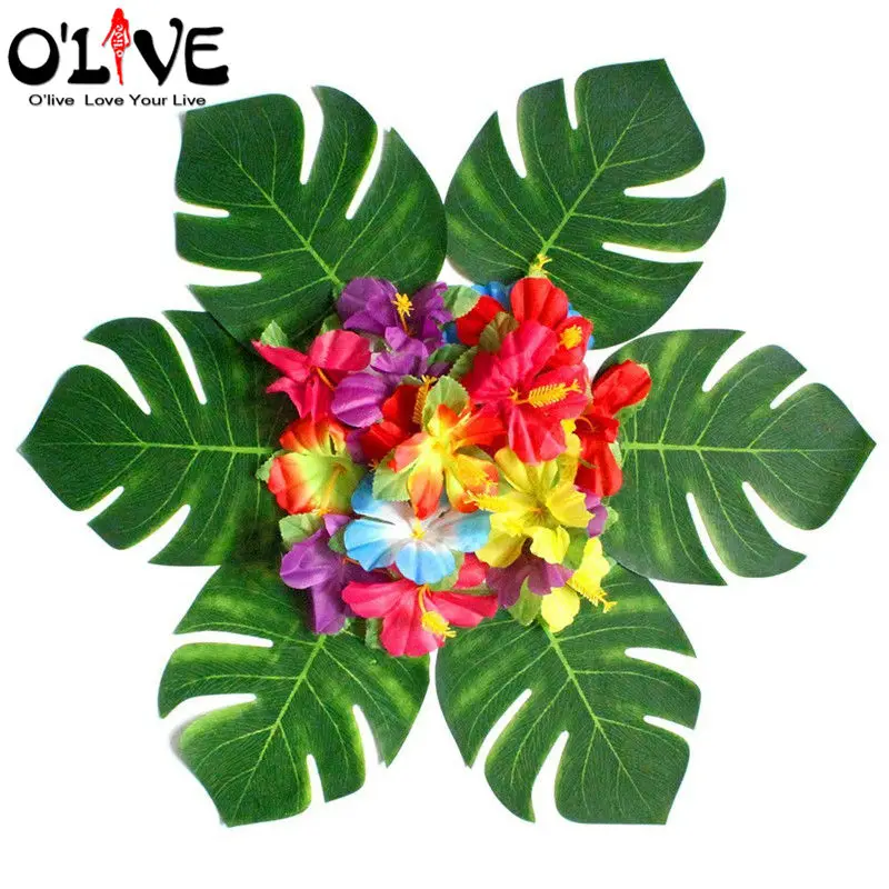 5102672245_65044444