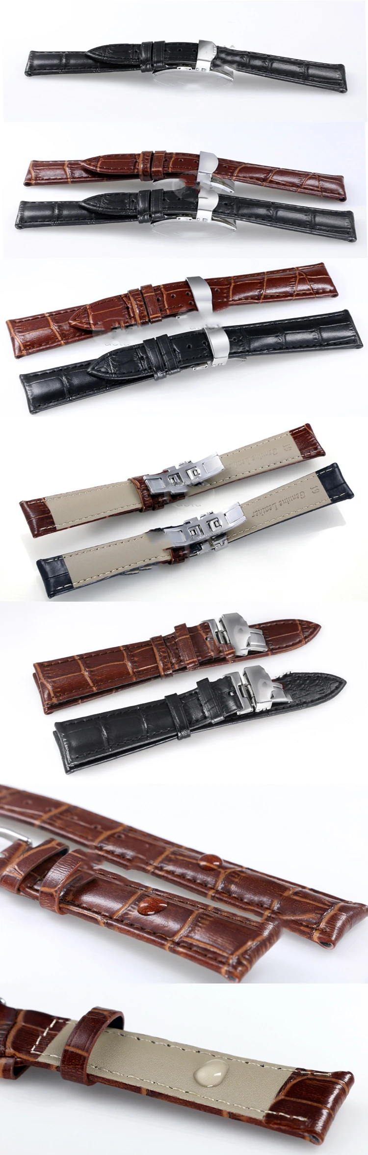 3243058552_1417998351