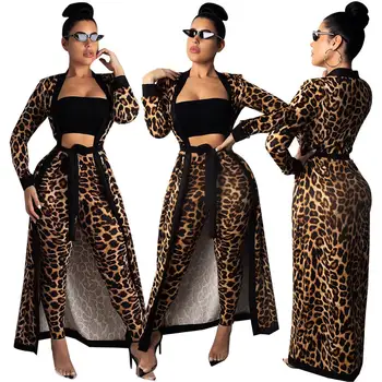 2019 V-neck Full Direct Selling European And American Women's Pants Suit Nightclub Plus Belt Temperament Elegant Two-piece
2019 V-neck Full Direct Selling European And American Women's Pants Suit Nightclub Plus Belt Temperament Elegant Two-piece