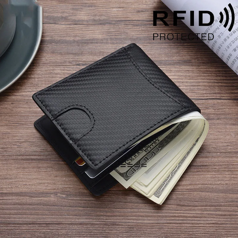 2019 New brand high quality short men's wallet genuine leather wallet men with card holders man purse, qualitty guarantee purse
2019 New brand high quality short men's wallet genuine leather wallet men with card holders man purse, qualitty guarantee purse