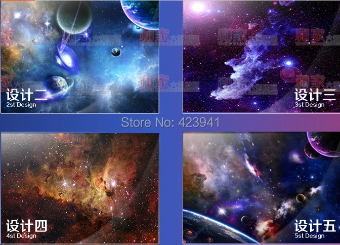 custom home decoration large mural wall 3d wallpaper bedroom ceiling TV sofa cafe wall covering night sky,bedroom star universe
custom home decoration large mural wall 3d wallpaper bedroom ceiling TV sofa cafe wall covering night sky,bedroom star universe