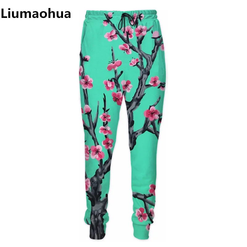2018 new fashion men's trousers 3D Arizona ice tea printing Harajuku men's / women's casual pants pants
2018 new fashion men's trousers 3D Arizona ice tea printing Harajuku men's / women's casual pants pants