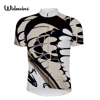 A snake Cycling Jersey Maillot Ciclismo Bicicleta MTB ropa ciclismo hombre Bicycle Clothing Cross Bike Wear 5497
A snake Cycling Jersey Maillot Ciclismo Bicicleta MTB ropa ciclismo hombre Bicycle Clothing Cross Bike Wear 5497