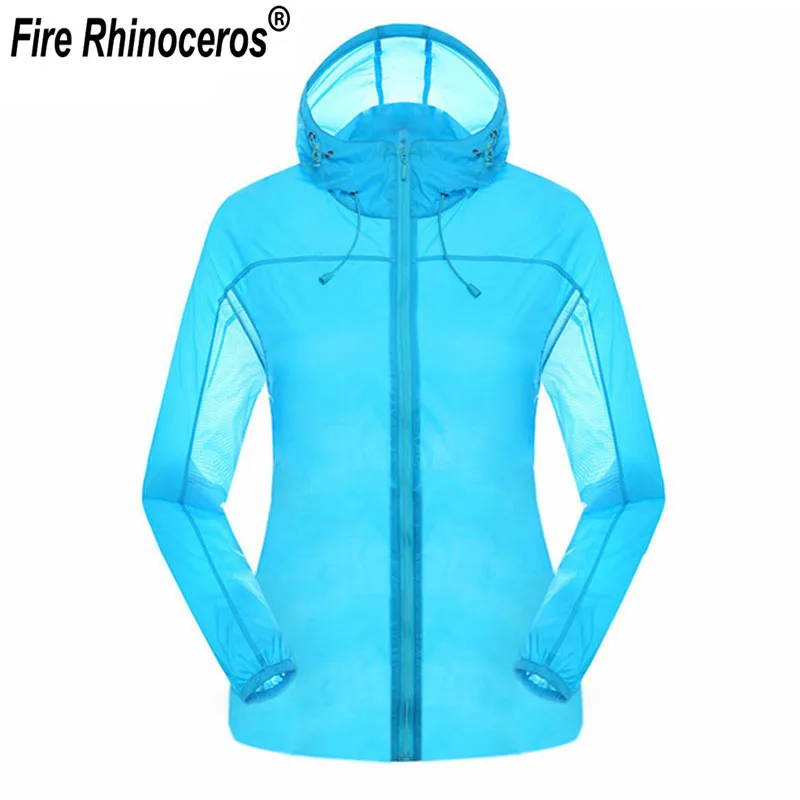 Brand New Female Fishing Jacket UV Protection Hunting Trekking Jacket Summer Women Quick Dry Outdoor Skin Jackets FRH518
Brand New Female Fishing Jacket UV Protection Hunting Trekking Jacket Summer Women Quick Dry Outdoor Skin Jackets FRH518