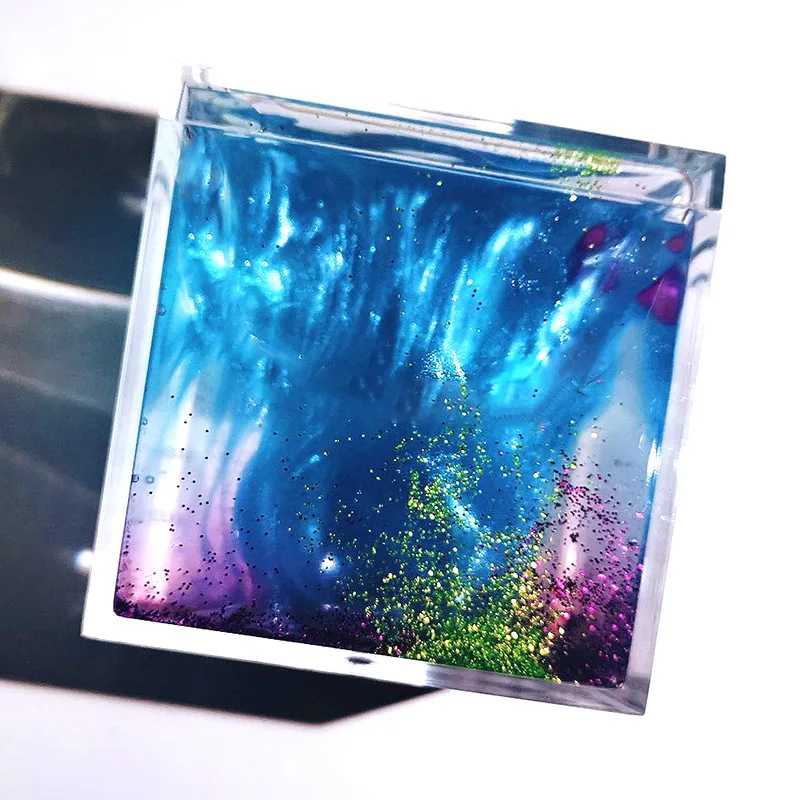 clear glue for slime 150ml color square slime toys for children cute toys slime educational toys for children glue for slime
clear glue for slime 150ml color square slime toys for children cute toys slime educational toys for children glue for slime