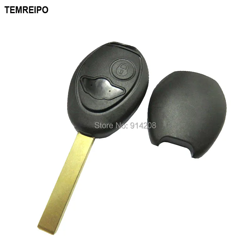 Popular Mini Cooper Replacement KeyBuy Cheap Mini Cooper Replacement Key lots from China Mini