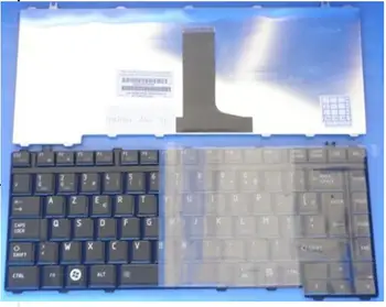 keyboard for Toshiba Tecra A9 A10 M9 S10 S11 S5 Satellite Pro A200 A300 S200 S300 FRENCH/US/RUSSIAN/KOREAN/CANADIAN/HUNGARIAN
keyboard for Toshiba Tecra A9 A10 M9 S10 S11 S5 Satellite Pro A200 A300 S200 S300 FRENCH/US/RUSSIAN/KOREAN/CANADIAN/HUNGARIAN