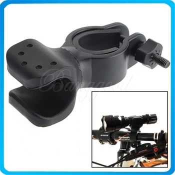 High quality Universal Bicycle Bike Light Clip Flashlight LED Torch Mount Bracket Holder 360 degree Cycling Clip Clamp
High quality Universal Bicycle Bike Light Clip Flashlight LED Torch Mount Bracket Holder 360 degree Cycling Clip Clamp