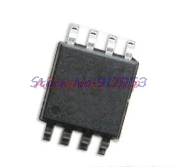 1pcs/lot M25P80-VMW6TG SOP-8 25P80VG M25P80 Low Voltage, Serial Flash Memory With 40MHz SPI Bus Interface In Stock
1pcs/lot M25P80-VMW6TG SOP-8 25P80VG M25P80 Low Voltage, Serial Flash Memory With 40MHz SPI Bus Interface In Stock