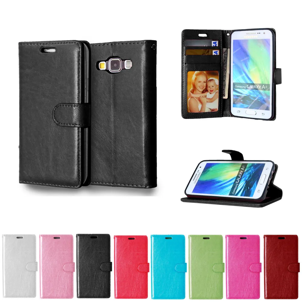 Case For Samsung Galaxy A3 2015 A300 A300F A300M A300H SM-A300F SM-A300H Photo Frame Flip Phone Leather Cover For A 3 A3000
Case For Samsung Galaxy A3 2015 A300 A300F A300M A300H SM-A300F SM-A300H Photo Frame Flip Phone Leather Cover For A 3 A3000