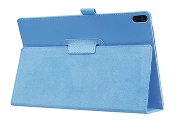 For Lenovo Tab4 10 Plus TB-X704F/N New Litchi Stand Cover Tab4 10Plus Protective Bag Flip PU Leather Book case Tablet PC+pen
For Lenovo Tab4 10 Plus TB-X704F/N New Litchi Stand Cover Tab4 10Plus Protective Bag Flip PU Leather Book case Tablet PC+pen