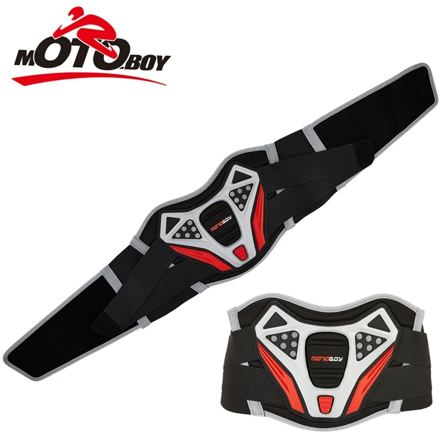 Free shipping 1pcs MOTOBOY Motorcycle Motocross Racing Off-road Kidney Belt Mesh Breathable Waist Protector Protective Gear
Free shipping 1pcs MOTOBOY Motorcycle Motocross Racing Off-road Kidney Belt Mesh Breathable Waist Protector Protective Gear