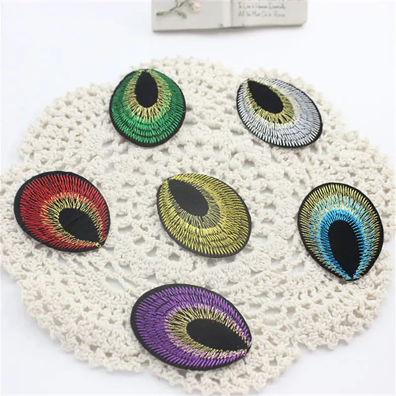 Free shipping 20pcs\Lot SKY BLUE color Embroidered Cloth Iron On Patch Sew Motif Applique Embroidery Peacock eyes
Free shipping 20pcs\Lot SKY BLUE color Embroidered Cloth Iron On Patch Sew Motif Applique Embroidery Peacock eyes