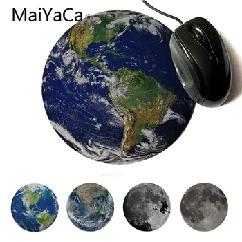 MaiYaCa New Design Earth mouse pad gamer play mats Customized MousePads Computer Laptop Anime Mouse Mat
MaiYaCa New Design Earth mouse pad gamer play mats Customized MousePads Computer Laptop Anime Mouse Mat
