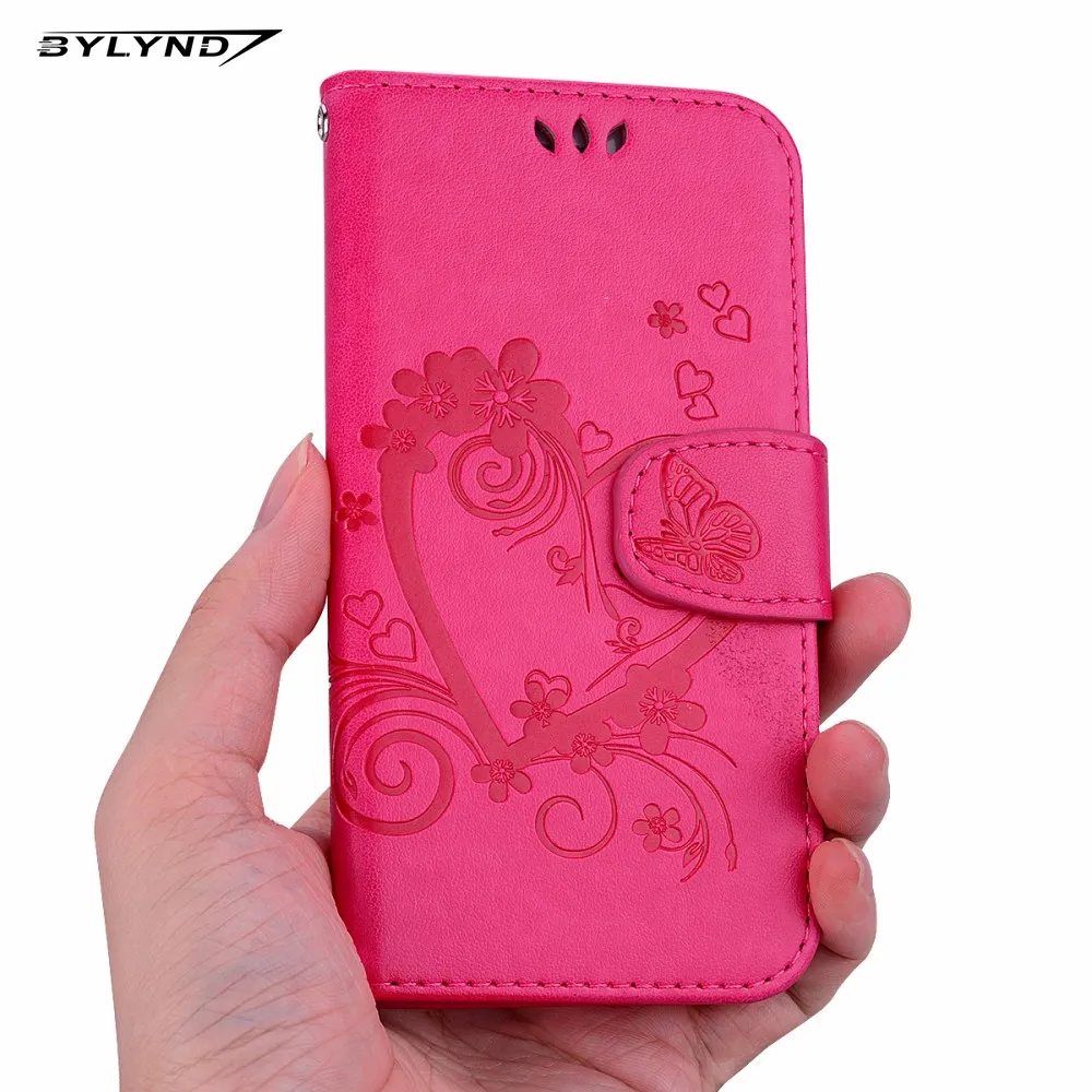 For LG K4 k7 k8 k10 case luxury Leather Wallet Flip Cover Embossing Cases capa Protection shell shockproof for LG phone housings
For LG K4 k7 k8 k10 case luxury Leather Wallet Flip Cover Embossing Cases capa Protection shell shockproof for LG phone housings