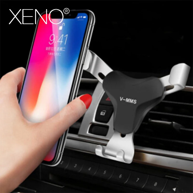 magnetic mobile holder car support Phone holdder In Car Air Vent Mount Stand Mobile Phone Holder Universal Gravity Smartphone
magnetic mobile holder car support Phone holdder In Car Air Vent Mount Stand Mobile Phone Holder Universal Gravity Smartphone