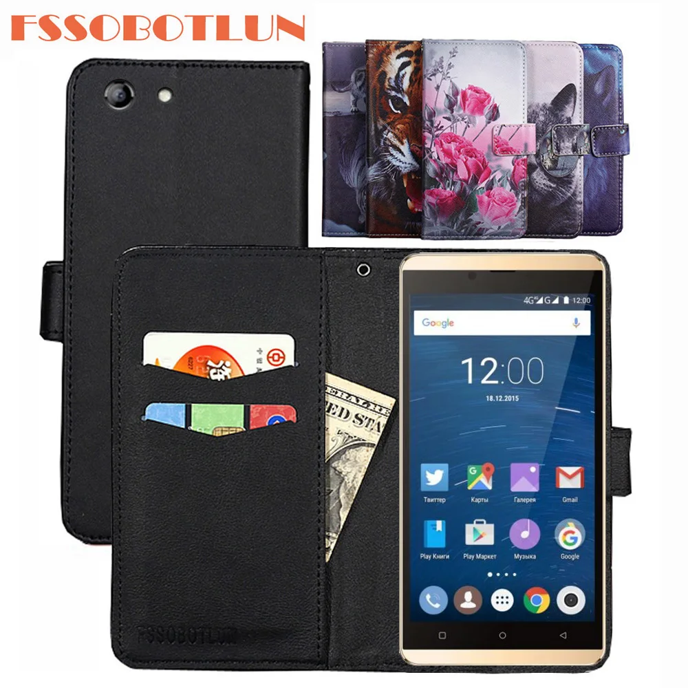 FSSOBOTLUN For Highscreen Bay Case PU Leather Retro Flip Cover Shell Magnetic Fashion Wallet Cases Kickstand Strap
FSSOBOTLUN For Highscreen Bay Case PU Leather Retro Flip Cover Shell Magnetic Fashion Wallet Cases Kickstand Strap