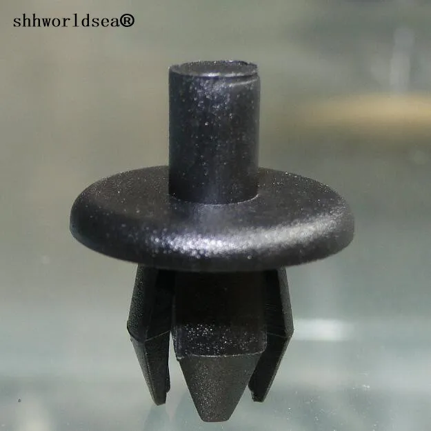 shhworldsea auto clip fastener for Promote the localizer for GM 90138810,13350726,94530507*,Opel:1719245
shhworldsea auto clip fastener for Promote the localizer for GM 90138810,13350726,94530507*,Opel:1719245