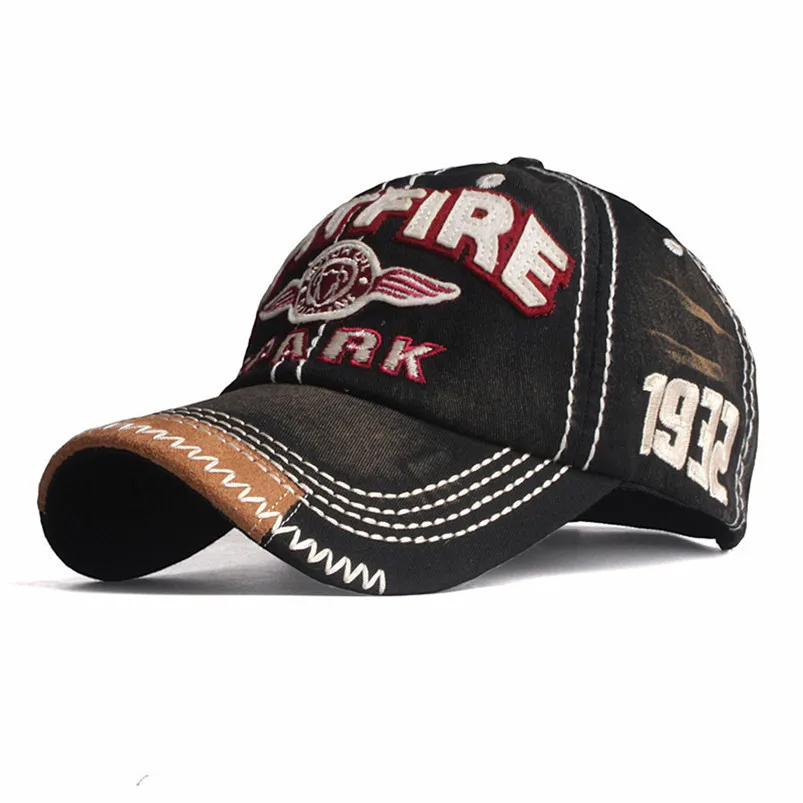 SPITFIRE Embroidered Letter Baseball Cap Summer Net Hat Tide Wild Casual Embroidered Cap Women Men Baseball Cap Topee H06
SPITFIRE Embroidered Letter Baseball Cap Summer Net Hat Tide Wild Casual Embroidered Cap Women Men Baseball Cap Topee H06