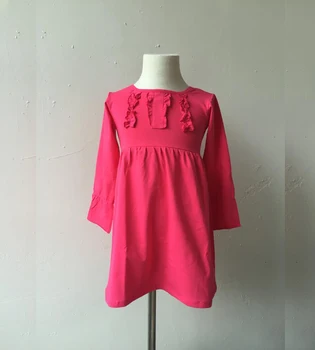 smocked kids clothing wholesale children clothes girls party dresses baby frock design pictures baby boutique wedding dress
smocked kids clothing wholesale children clothes girls party dresses baby frock design pictures baby boutique wedding dress