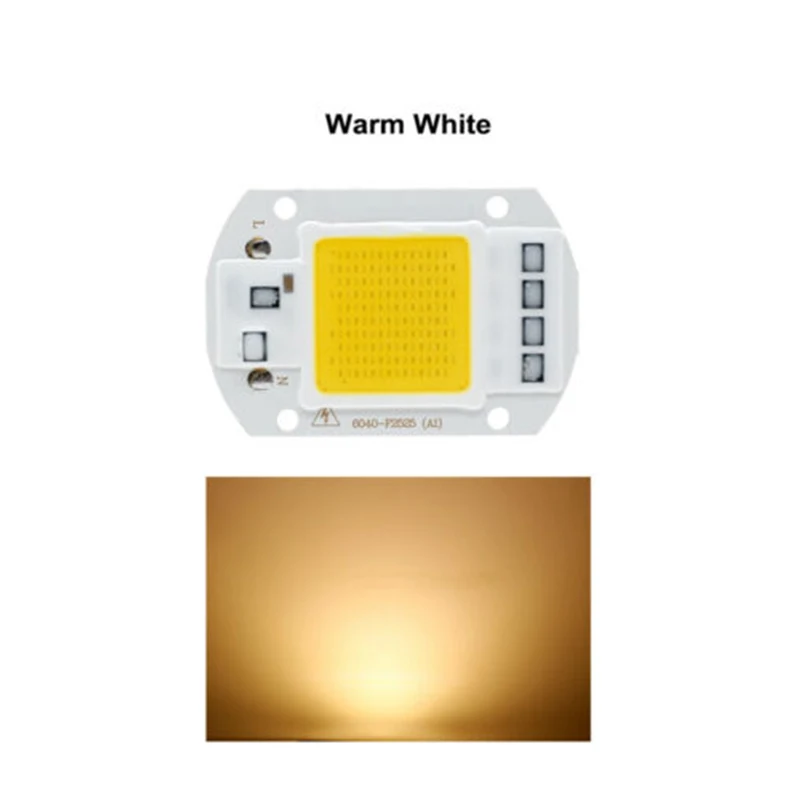 Top Selling 30W COB LED Lamp Bead With Lens Traffic Indoor Landscape Scene Aquarium Lighting With High Quality
Top Selling 30W COB LED Lamp Bead With Lens Traffic Indoor Landscape Scene Aquarium Lighting With High Quality