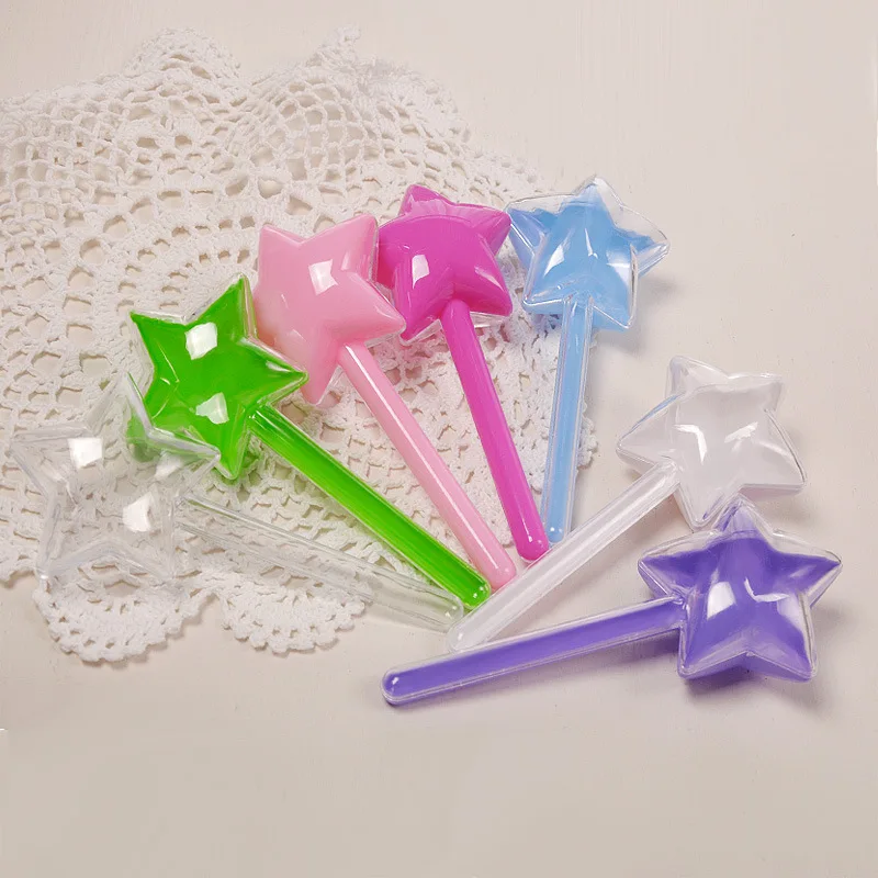 12PCS Star Candy box wedding decoration kids birthday party favor baby shower baptism gift event party supply wedding gift box
12PCS Star Candy box wedding decoration kids birthday party favor baby shower baptism gift event party supply wedding gift box