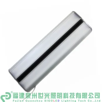 Free shipping New Surface Mounted LED Linear Tube 40W LED Lights Indoor Lighting Office lighting
Free shipping New Surface Mounted LED Linear Tube 40W LED Lights Indoor Lighting Office lighting