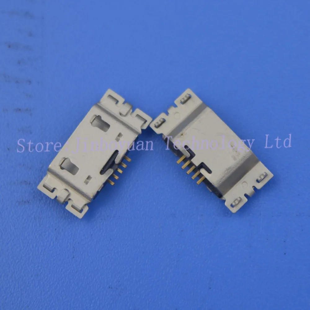 2pcs micro usb For Asus ZenFone Go TV ZB551KL X013D charge charging port connector plug dock socket port
2pcs micro usb For Asus ZenFone Go TV ZB551KL X013D charge charging port connector plug dock socket port