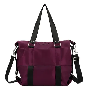 Crossbody Bags For Women 2019 Fashion Messenger Bag For Girls Simple Waterproof Handbag Single Shoulder K502
Crossbody Bags For Women 2019 Fashion Messenger Bag For Girls Simple Waterproof Handbag Single Shoulder K502