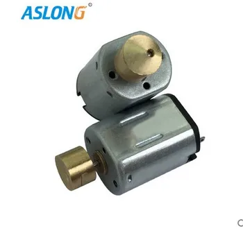 5pcs/lot RF-N20 DC vibration motor fun vibration rod AV rod vibration motor miniature massage motor
5pcs/lot RF-N20 DC vibration motor fun vibration rod AV rod vibration motor miniature massage motor