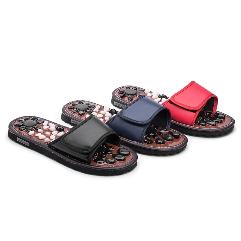 Foot Massager 11