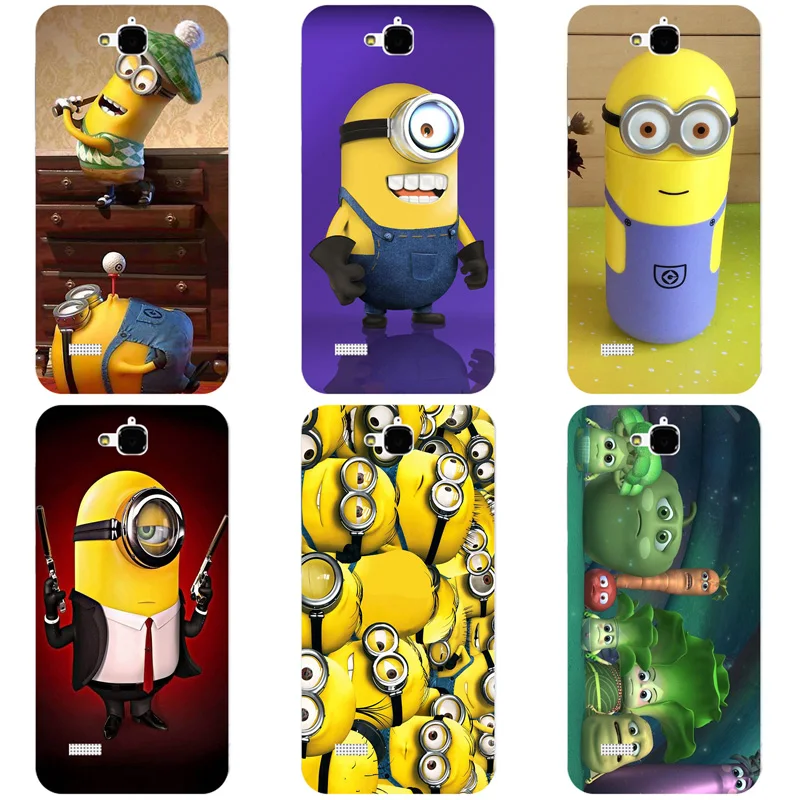 Case For Huawei Honor 3C Lite/Honor 3C Play/Honor Holly Cover Flower Original Plastic Printed Cute Cat Animal Phone Case
Case For Huawei Honor 3C Lite/Honor 3C Play/Honor Holly Cover Flower Original Plastic Printed Cute Cat Animal Phone Case