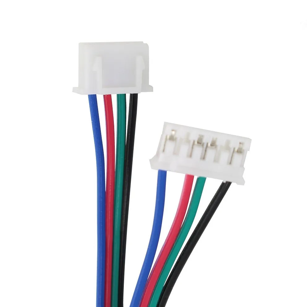 motorcable (1)