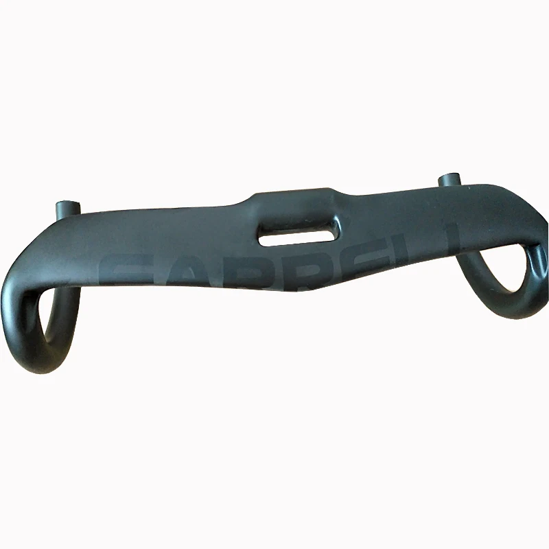 EARRELL matt gray black road handlebar internal cable bike handlebar integrated handlebar carbon road handlebar cycling parts
EARRELL matt gray black road handlebar internal cable bike handlebar integrated handlebar carbon road handlebar cycling parts