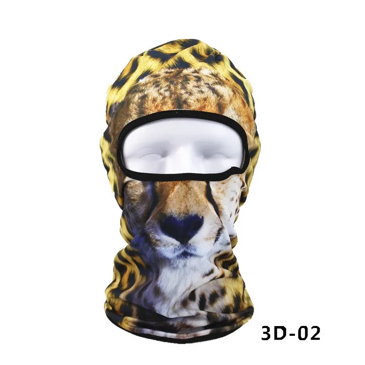 3D-02