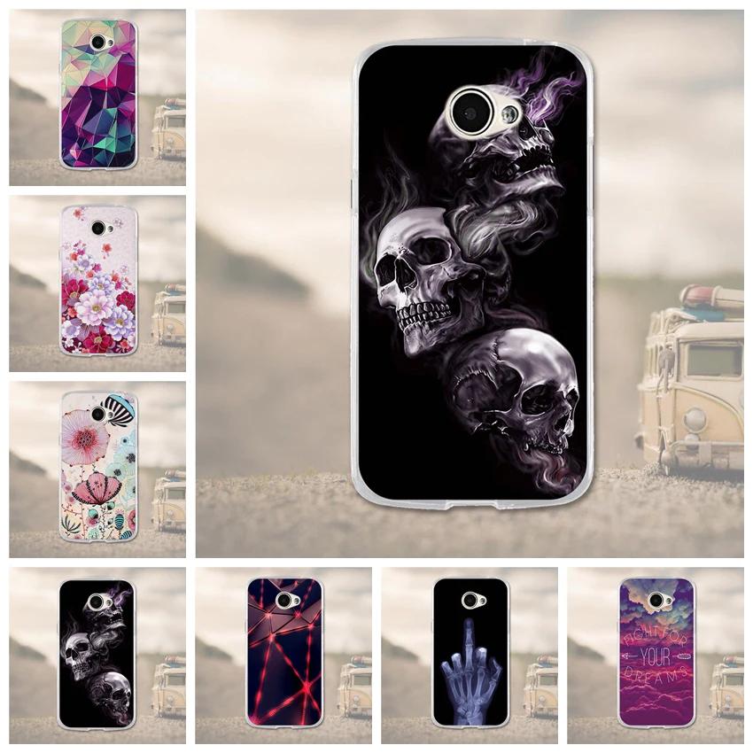 for LG K5 Case Cover Soft TPU Silicone Coque for LG k5 X220 X220ds Back Cover Funda For LG K5 k 5 Phone Case Protective Bumper
for LG K5 Case Cover Soft TPU Silicone Coque for LG k5 X220 X220ds Back Cover Funda For LG K5 k 5 Phone Case Protective Bumper