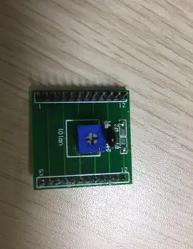 new fuser heater compatible for PW300 340 350 360 heater card printer consumables engineer machine part 2pcs
new fuser heater compatible for PW300 340 350 360 heater card printer consumables engineer machine part 2pcs